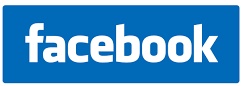 facebook like logo